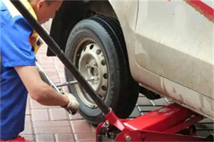 安岳附近拖车24小时服务热线电话